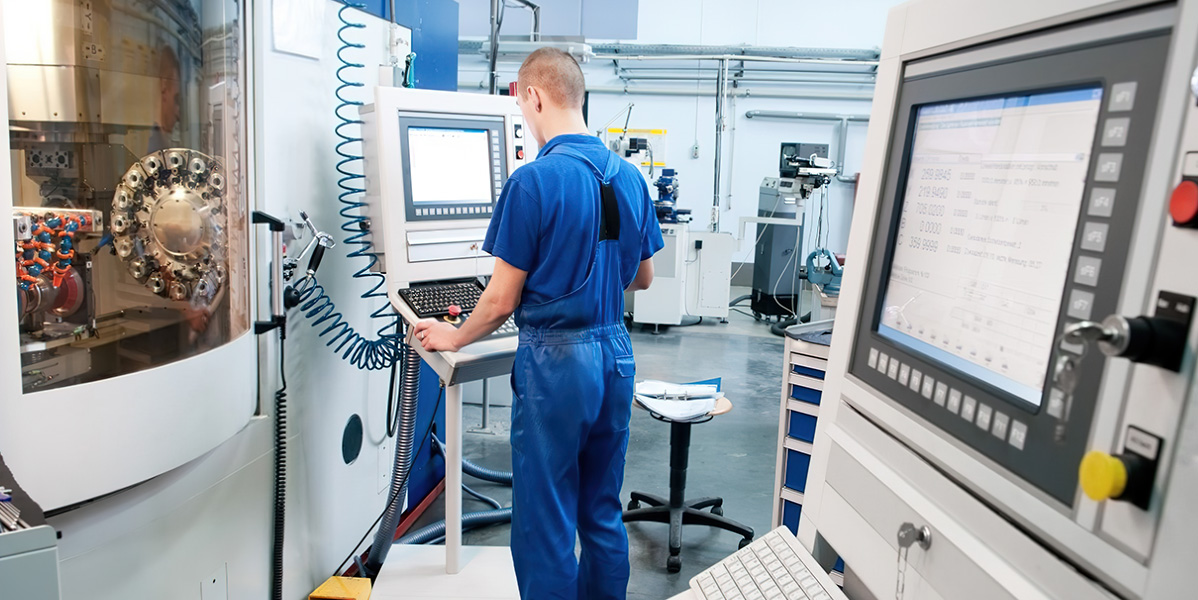 技術(shù)團(tuán)隊(duì)