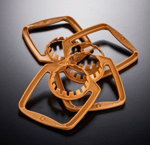 各種礦泉水/油瓶提手