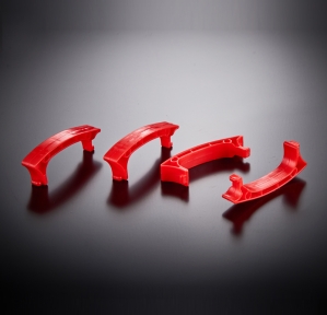 各種礦泉水/油瓶提手