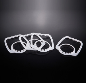 各種礦泉水/油瓶提手