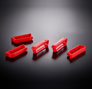 各種礦泉水/油瓶提手