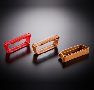 各種礦泉水/油瓶提手