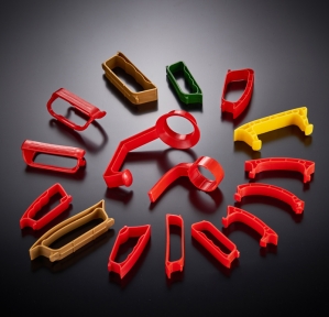 各種礦泉水/油瓶提手