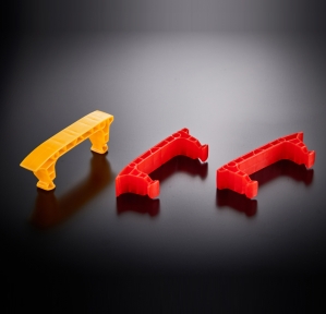 各種礦泉水/油瓶提手